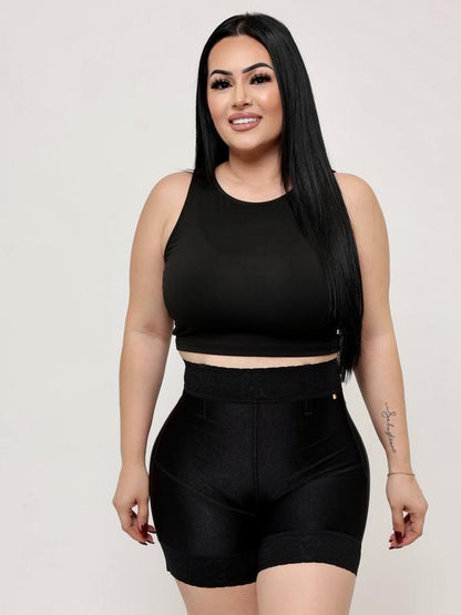 Sculptura™ LiftCurve