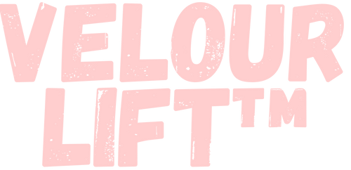 Victoriavibe™ — All Rights Reserved.