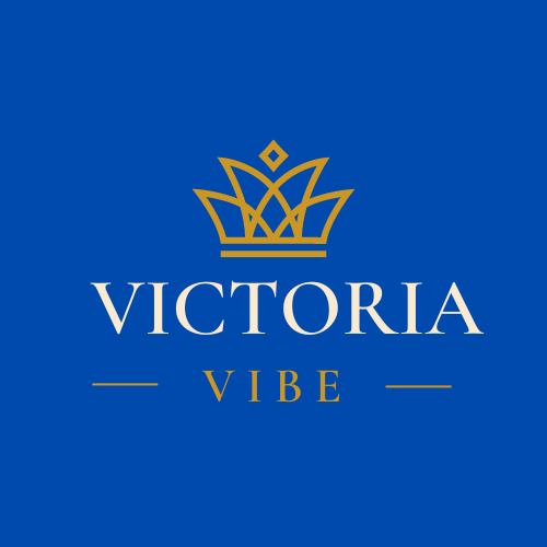 Victoria Vibe
