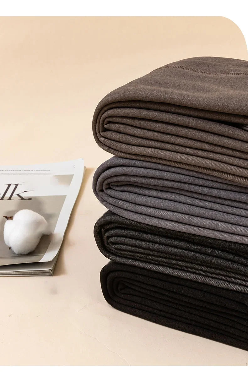 VelourLift™ 5 in 1 Tights