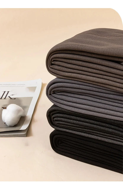 VelourLift™ 5 in 1 Tights