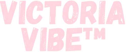 Victoriavibe™ — All Rights Reserved.