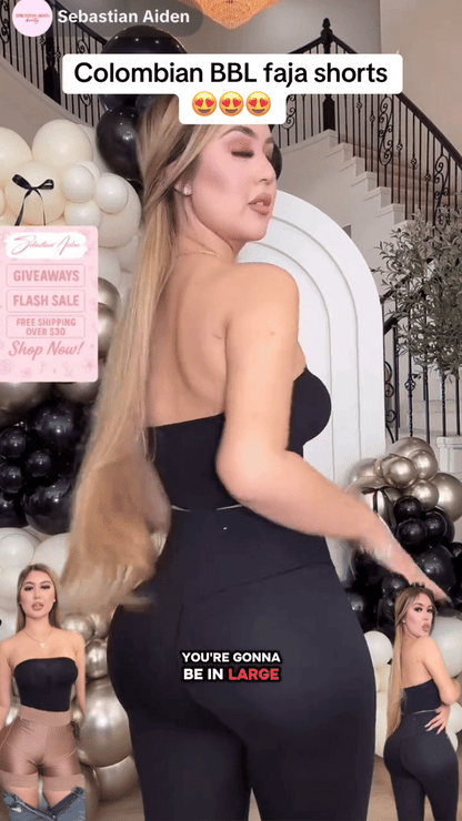 Sculptura™ LiftCurve